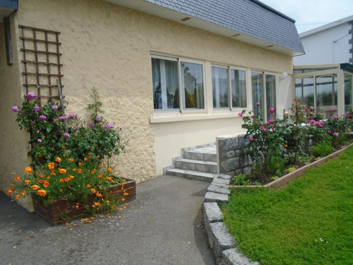 Escale A Fort-Bloque 56 location